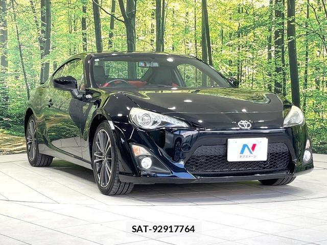 Toyota 86 2012-05 8379925-15