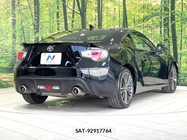 Toyota 86 2012-05 8379925-16