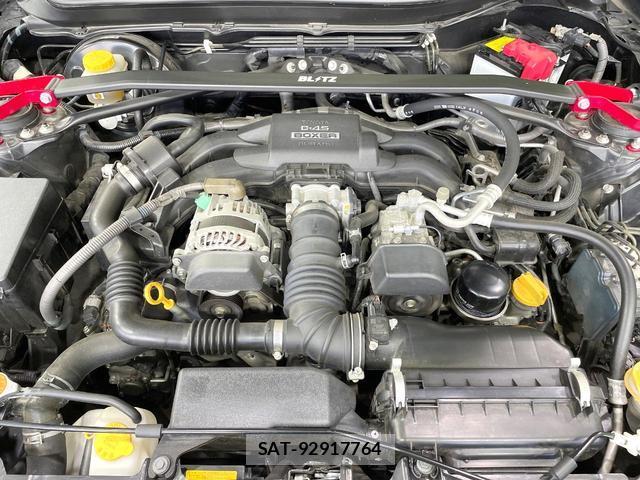 Toyota 86 2012-05 8379925-17