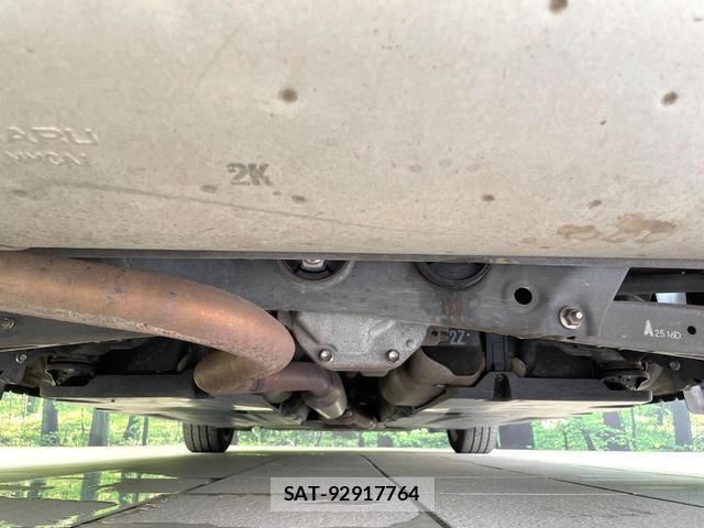 Toyota 86 2012-05 8379925-18