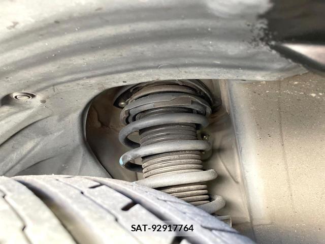 Toyota 86 2012-05 8379925-19