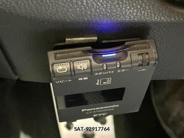 Toyota 86 2012-05 8379925-5