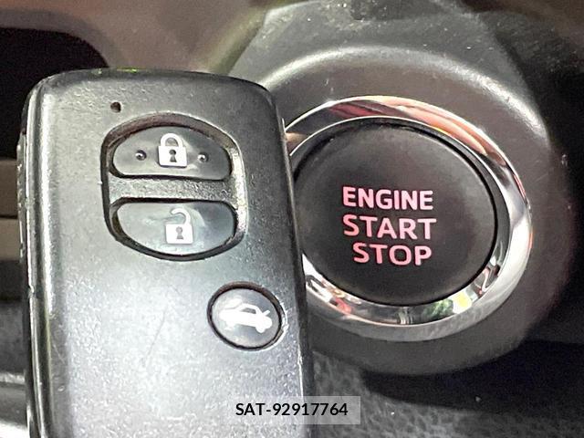 Toyota 86 2012-05 8379925-6
