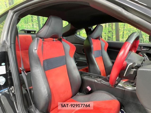 Toyota 86 2012-05 8379925-7
