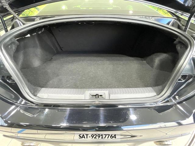 Toyota 86 2012-05 8379925-9
