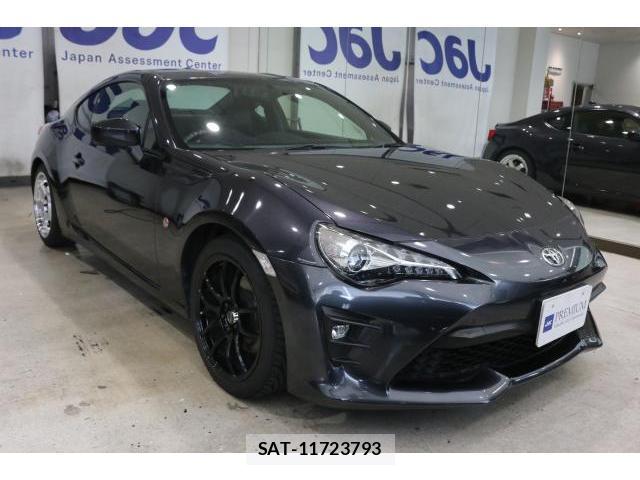 Toyota 86 2017-07 8379946-10