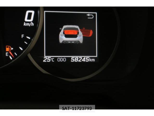 Toyota 86 2017-07 8379946-15