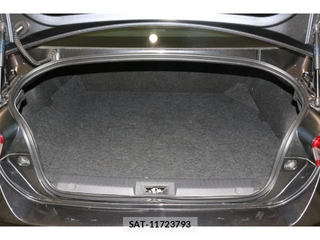 Toyota 86 2017-07 8379946-16