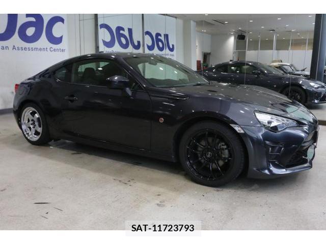 Toyota 86 2017-07 8379946-3