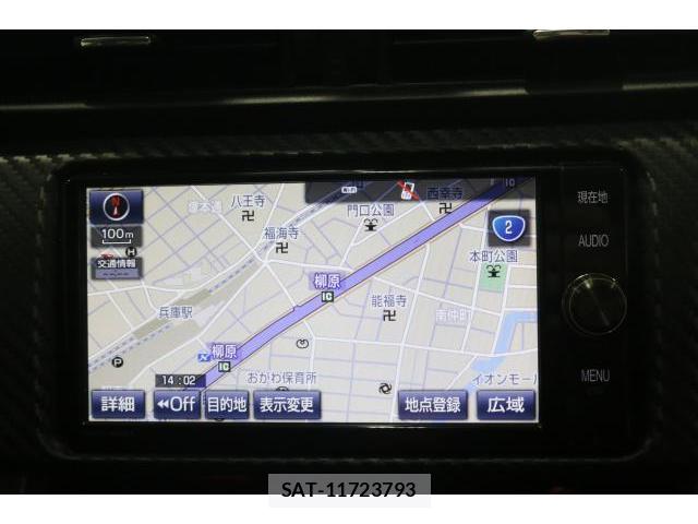 Toyota 86 2017-07 8379946-4