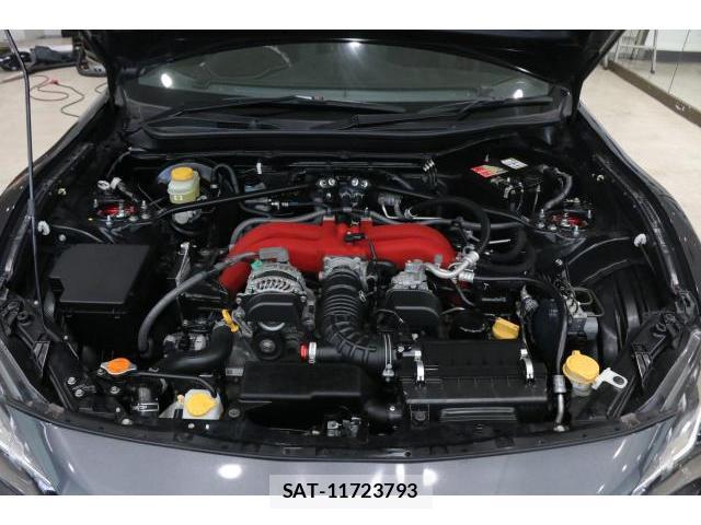 Toyota 86 2017-07 8379946-7