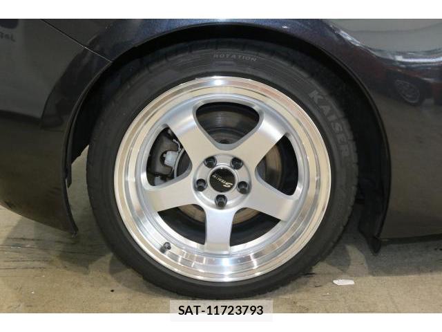 Toyota 86 2017-07 8379946-8