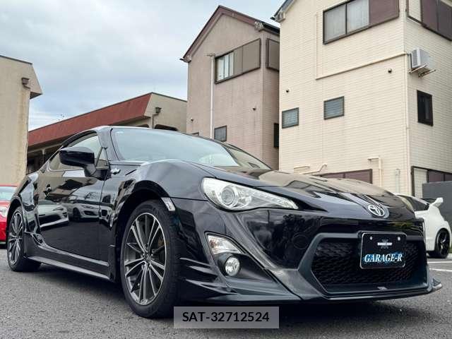 Toyota 86 2013-11 8380210-12