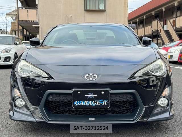 Toyota 86 2013-11 8380210-15