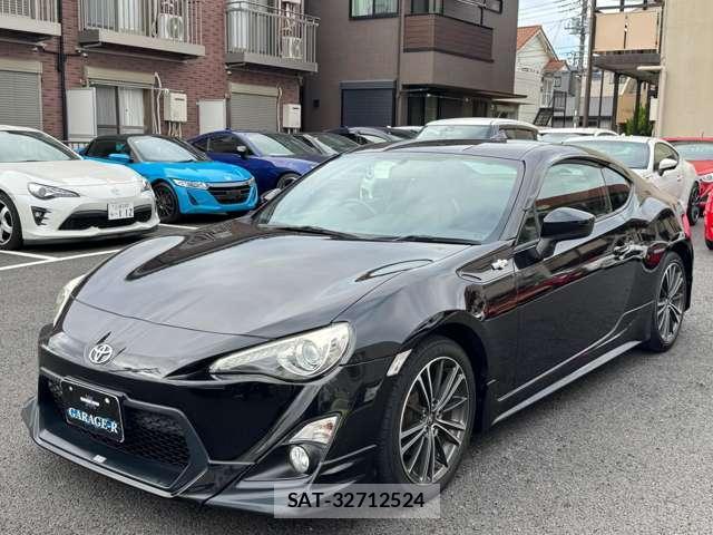 Toyota 86 2013-11 8380210-17