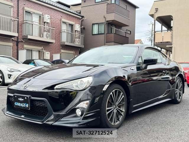 Toyota 86 2013-11 8380210-18