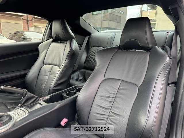 Toyota 86 2013-11 8380210-5