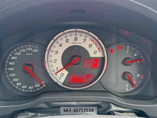 Toyota 86 2013-11 8380210-7