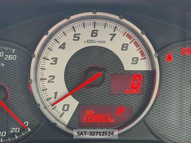 Toyota 86 2013-11 8380210-8