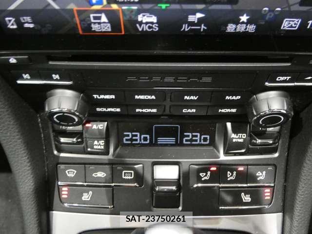 Porsche 911 2019-03 8379514-10