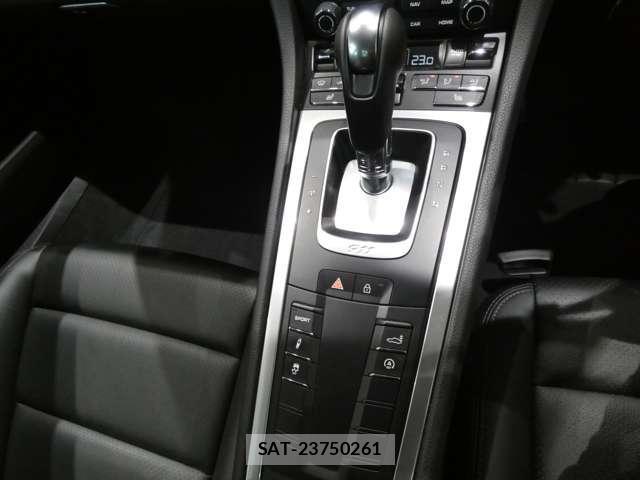 Porsche 911 2019-03 8379514-11