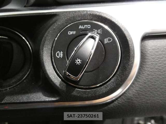 Porsche 911 2019-03 8379514-12