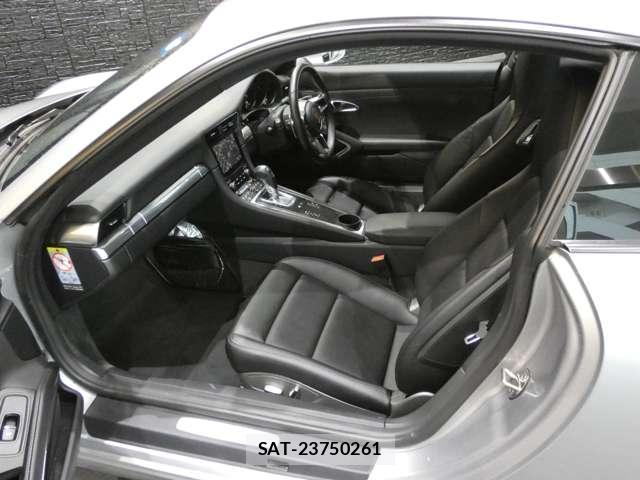 Porsche 911 2019-03 8379514-14