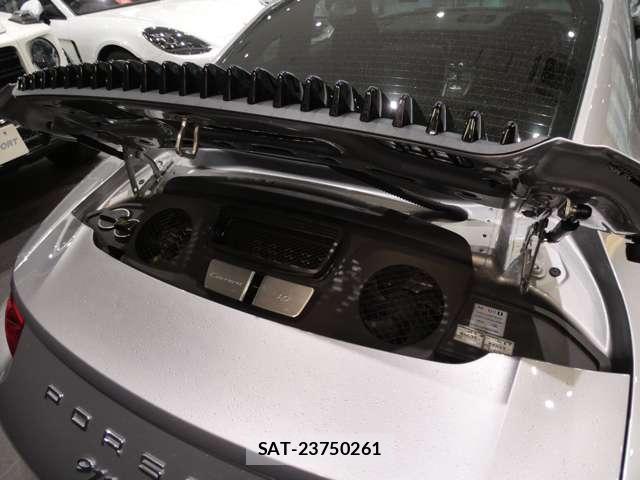Porsche 911 2019-03 8379514-16