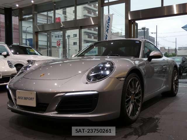 Porsche 911 2019-03 8379514-17