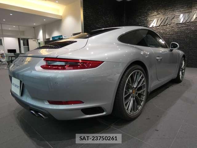 Porsche 911 2019-03 8379514-18