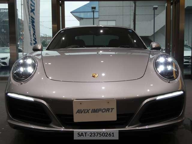 Porsche 911 2019-03 8379514-19