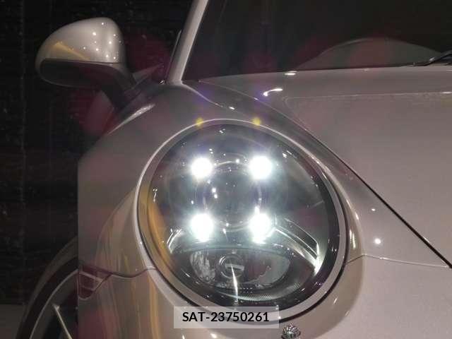 Porsche 911 2019-03 8379514-2