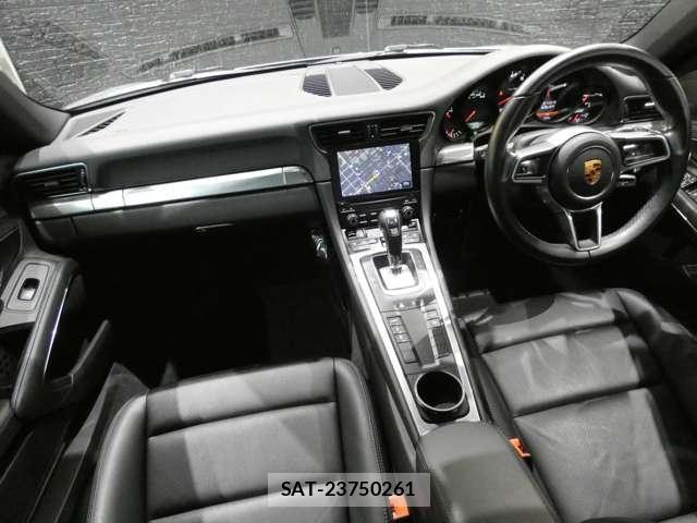 Porsche 911 2019-03 8379514-6