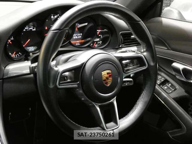 Porsche 911 2019-03 8379514-7