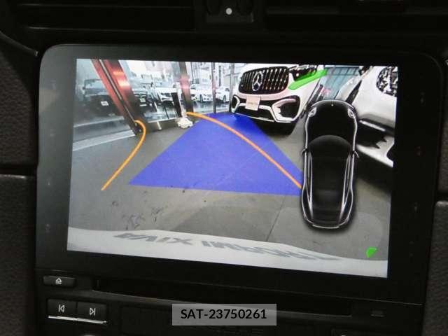 Porsche 911 2019-03 8379514-9