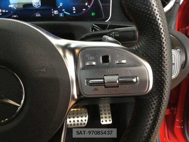 Mercedes Benz A-CLASS 2020-02 8379552-16