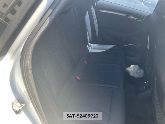 Audi E-TRON 2016-06 8378949-11