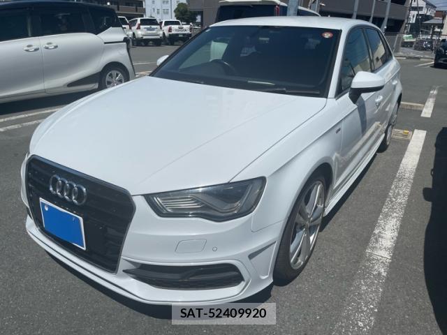 Audi E-TRON 2016-06 8378949-12