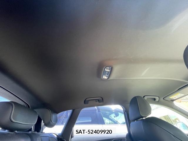 Audi E-TRON 2016-06 8378949-14
