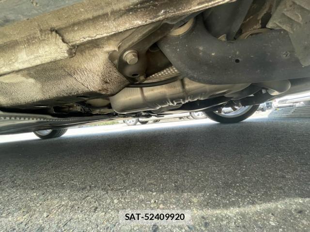 Audi E-TRON 2016-06 8378949-6