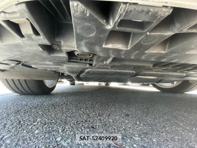 Audi E-TRON 2016-06 8378949-7