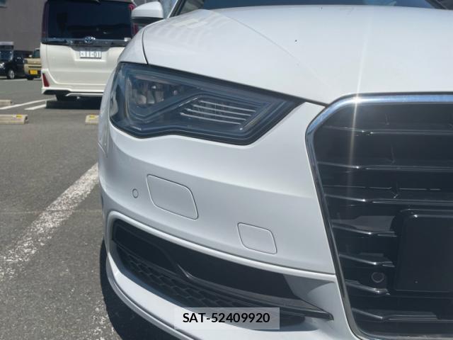 Audi E-TRON 2016-06 8378949-8