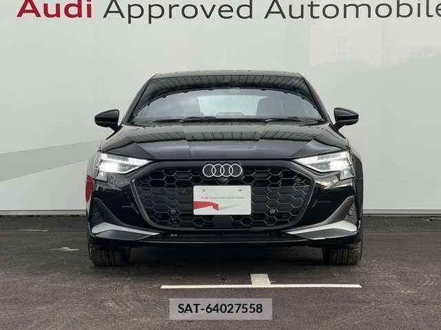 Audi A3 2026-02 8379350-11