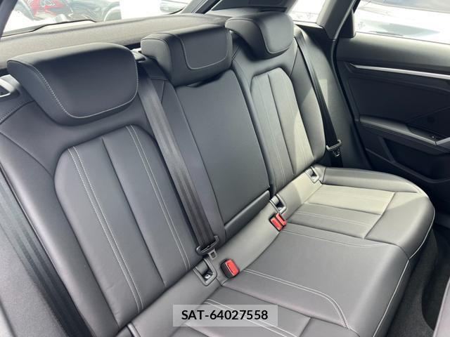 Audi A3 2026-02 8379350-4