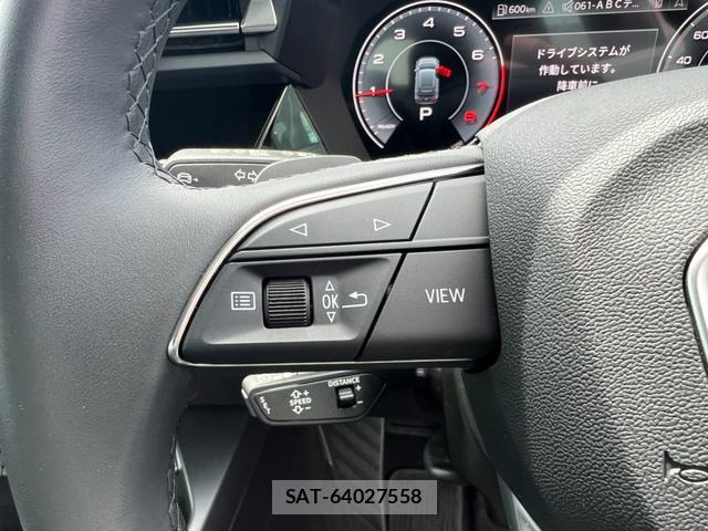 Audi A3 2026-02 8379350-7