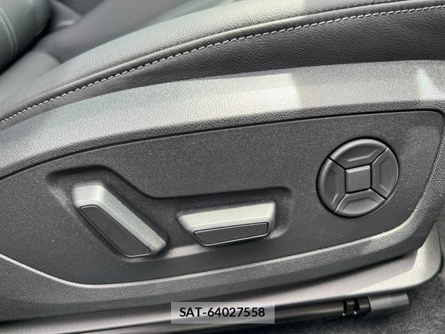 Audi A3 2026-02 8379350-8