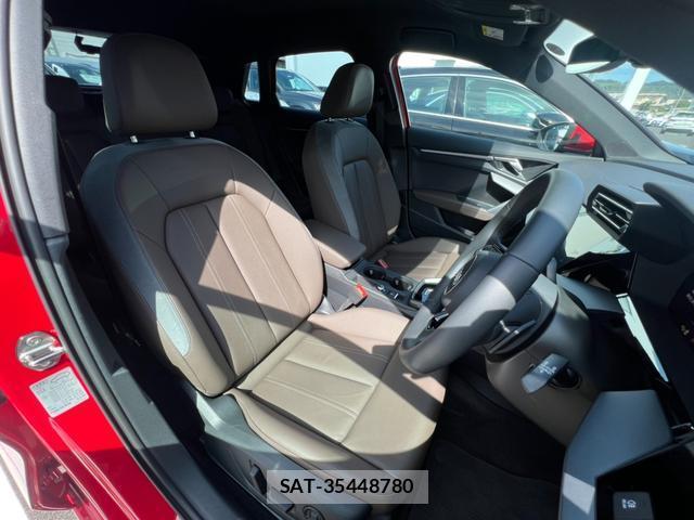 Audi A3 2025-01 8379351-3