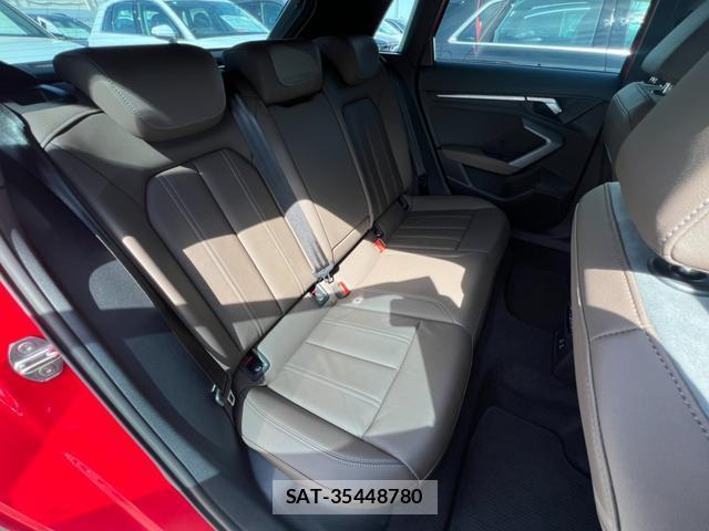 Audi A3 2025-01 8379351-4