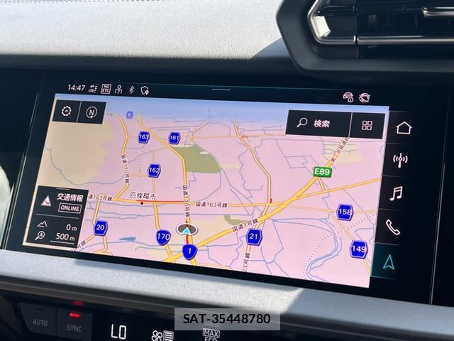 Audi A3 2025-01 8379351-5