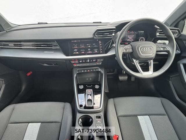 Audi A3 2025-09 8379353-10